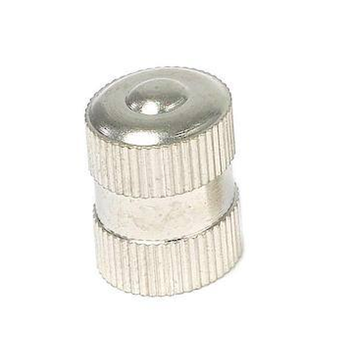 Metal Valve Cap 170.TVC1