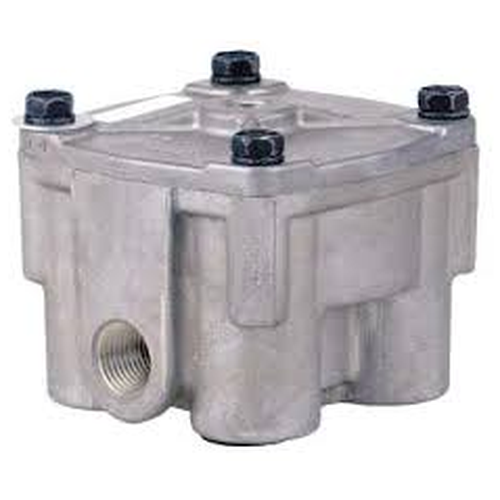 R12 Type Relay Valve 170.065181