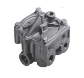 Bendix 5004961N - Air Brake Reservoir Drain Valve New