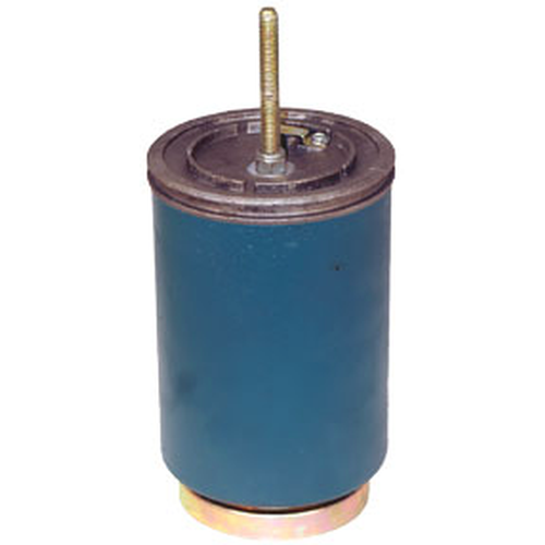 AD-2 Air Dryer Cartridge 170.101900