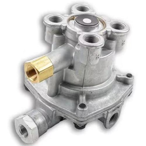 Emergency Relay Valve 170.110475