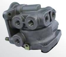 E-5 Brake Valve 170.279950