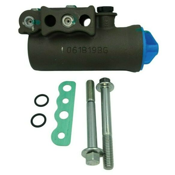 Wabco Style Governor 170.4324709202