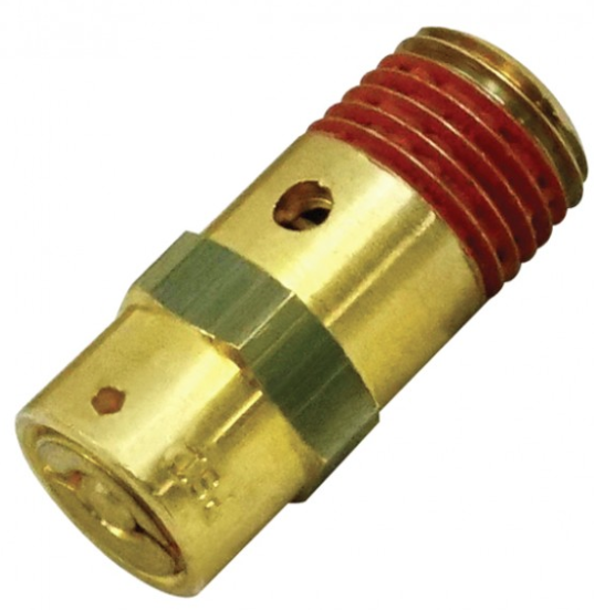 ST-4 Safety Valve 170.800155