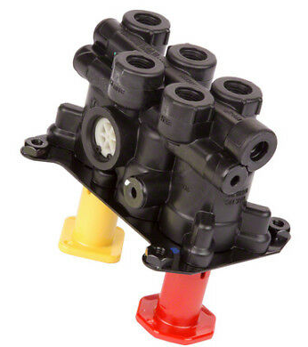 MV-3 Dash Valve 170.800522