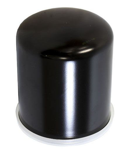 Wabco Type Coalescing Air Dryer Cartridge 170.950068