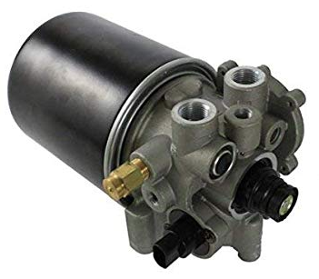 Air Dryer 170.955079 KR955079