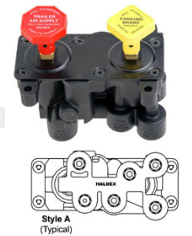 Kei（4/4） Cub Cadet® XT1 LT46 46