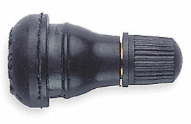 Valve Stem 0.866 Straight 170.TR412