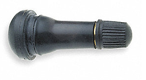 Valve Stem 1.181 Straight 170.TR413