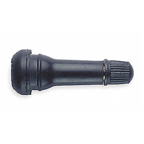 Valve Stem 1.50 Straight 170.TR414