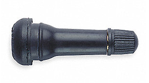 Valve Stem 1.50 Straight 170.TR414