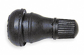 Valve Stem 1.181 Straight 170.TR415