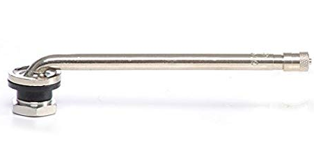 Valve Stem 5.45 90 Degree 170.TR509