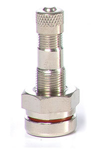 Valve Stem 1.456 Straight 170.TR542T