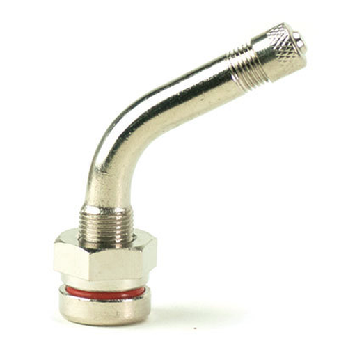 Valve Stem 2.52 Angled 170.TR543DH