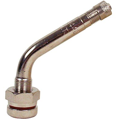 Valve Stem 3.10 60 Degree 170.TR544DH