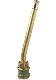 Valve Stem 4.55 Angled 170.TR573FH