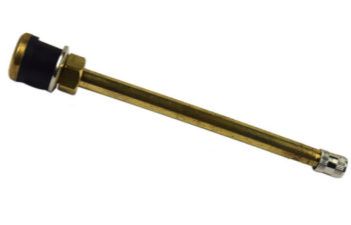 Valve Stem 5.16 Straight 170.TR574T