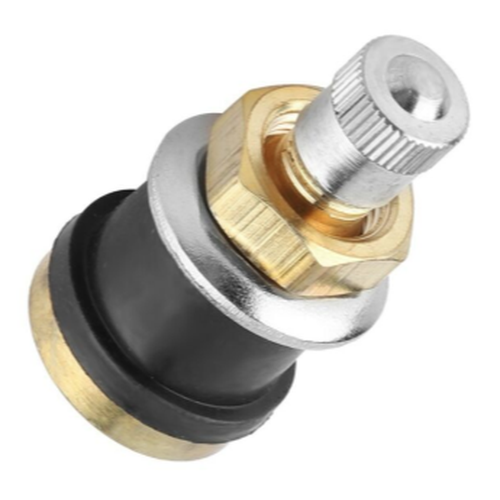Valve Stem 1.30 Straight 170.TR575T