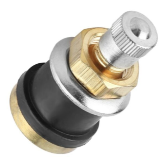 Valve Stem 1.30 Straight 170.TR575T