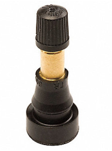 Valve Stem 1.25 Straight 170.TR600HP