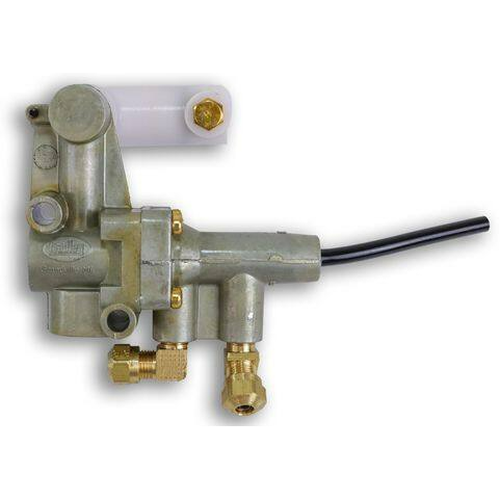 Height Control Valve 20QE3191 LNKH00450AM