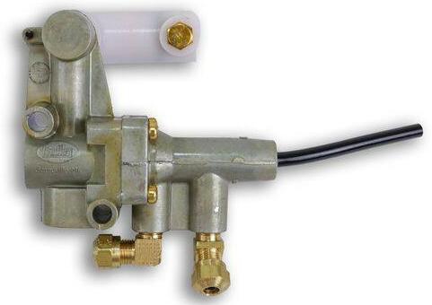 Height Control Valve 20QE3191 171.H00450AMOE