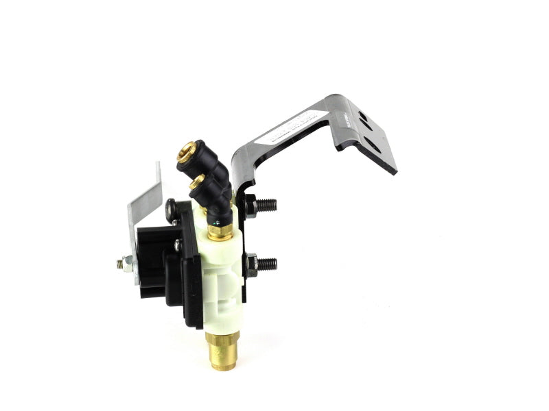 Height Control Valve 171.H005