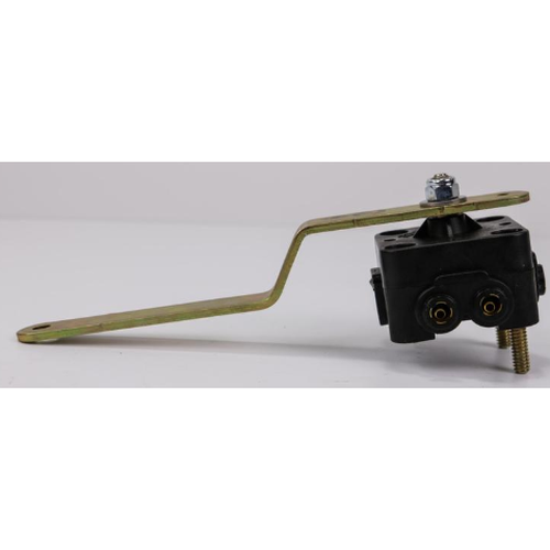 Height Control Valve 171.H103
