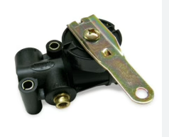 Link Height Control Valve LNK13500104