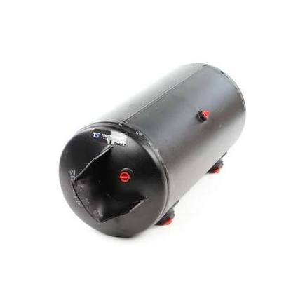 トピーク　エアータンク Air Tank 9.5 X 22.5 HT95156 172.2001D