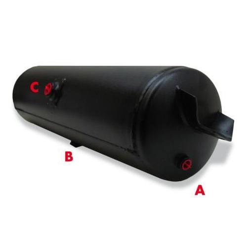 Air Tank 9.5 X 22.5 HT9510 172.2013