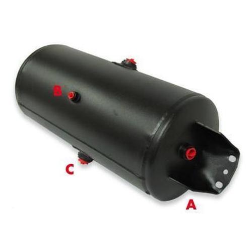 Air Tank 9.5 X 22.5 HT9514 172.2014