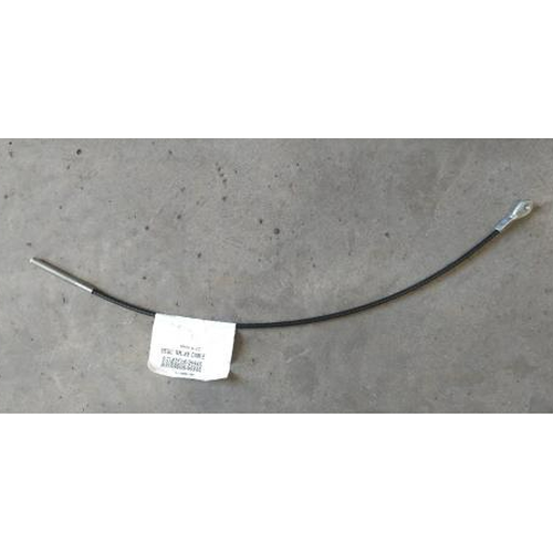 Freightliner Air Tank Cable 18.60" 172.46186MC