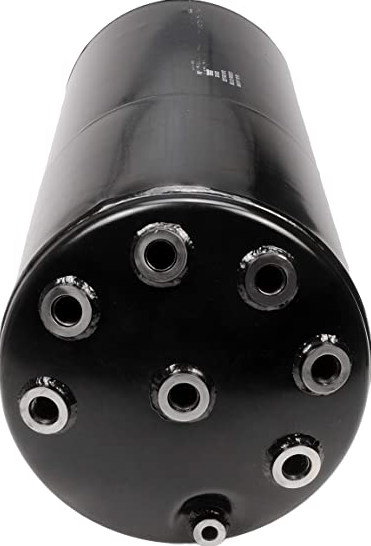 International Air Tank 172.5979