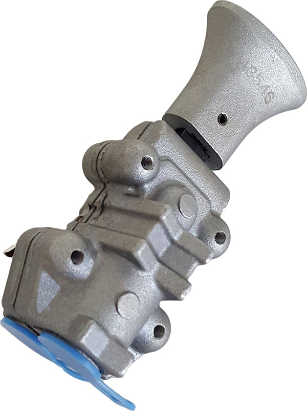 トンカ パワーショベルトラック NO.3926 1/8 NPT Range Valve 174.3546