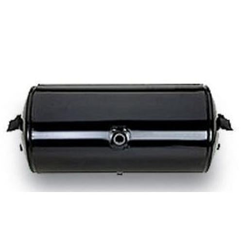 Air Tank 12" X 27" HT1200 172.2002