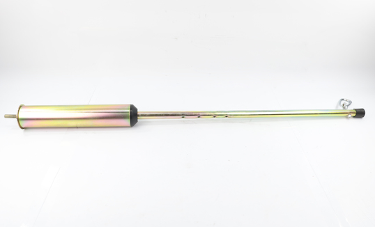 Pogo Stick 40" Zinc Dicromate 177.3002