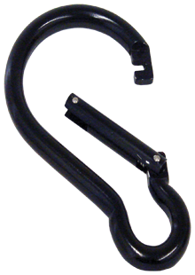 Speed Snap Clip 177.6015