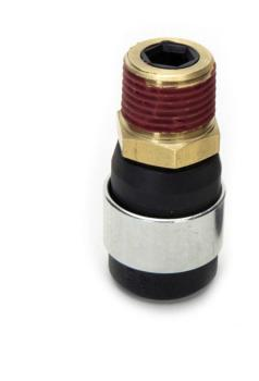 3/8 ID Hose End Repair 3/8" NPT 177.71402