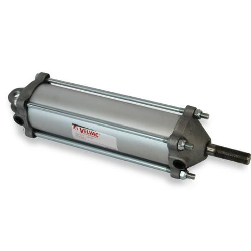 Tailgate Air Cylinder 177.AC25618