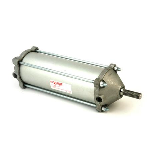 3.5 X 8 Push Pull Air Cylinder 177.AC35827