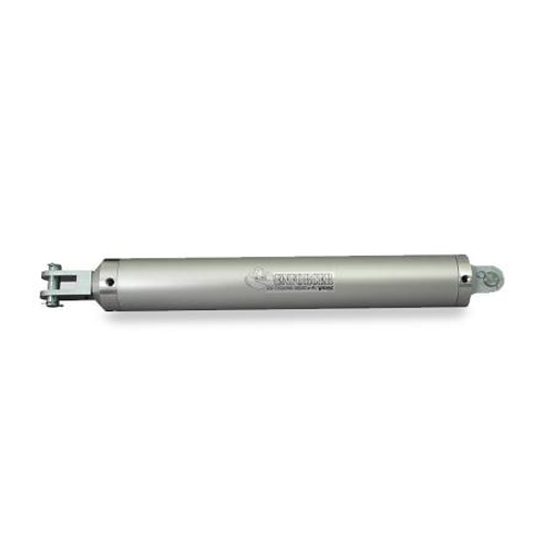 High Lift Air Cylinder 177.AC424