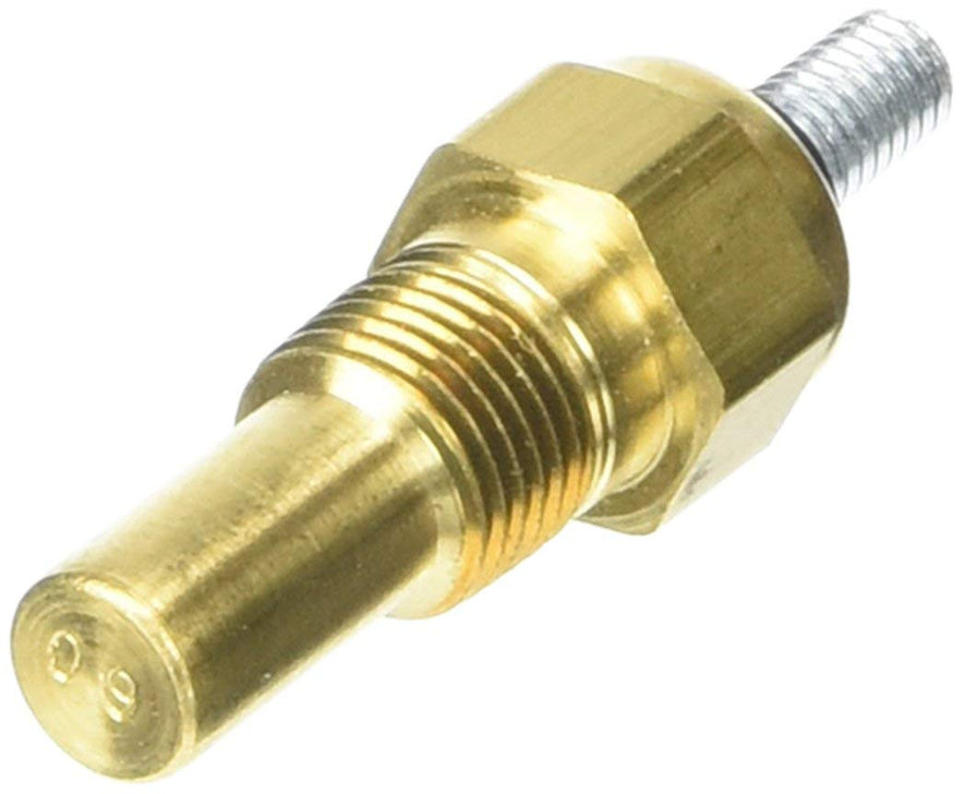 Oil Temperature Sender 178.1205
