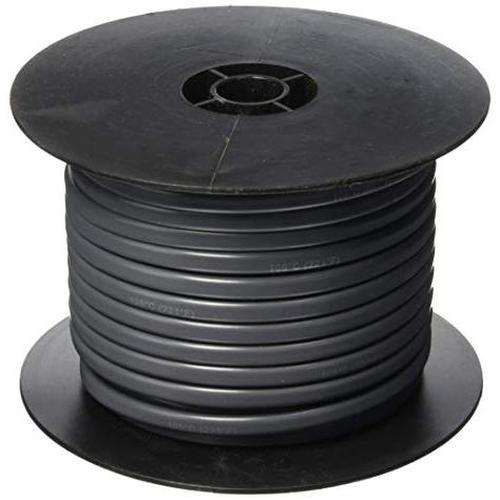 Jacketed Parallel 2/14 Wire 100' 178.2060 EL652140