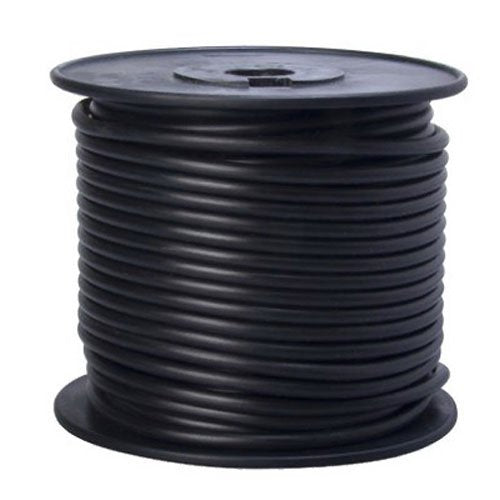 7 Wire Trailer Cable 7/14 X 100' Roll 178.2067