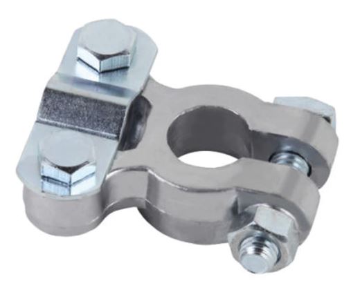 HD Universal Battery Terminal 178.3002U