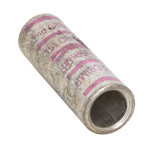 Cable Butt Splice 1-2 Gauge 178.3040