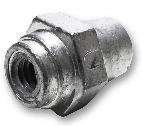 Battery Post Adapter 3/8 Stud 178.3071